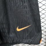 26-27 NL Away Player Version Shorts Pants 球员版