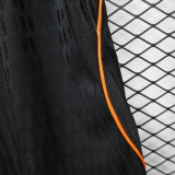 26-27 NL Away Player Version Shorts Pants 球员版