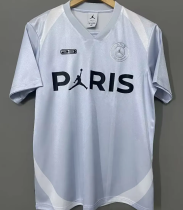 26-27 PSG Special Edition Fans Soccer Jersey