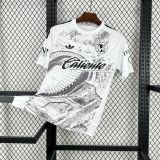 Club America Soccer Jersey Special Edition Custom Shirt 2025/26