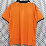 1999/2002 Alaves Away Retro Fans Soccer Jersey