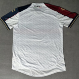 26-27 CF Atlante Away Fans Soccer Jersey   亚特兰特