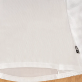 2002/2003 BFC Third White Retro Fans Soccer Jersey