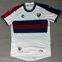 26-27 CF Atlante Away Fans Soccer Jersey   亚特兰特