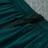 2026/27 RM Dark Green Windbreaker  （A Set）