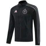 2026/27 Inter Miami Black Windbreaker