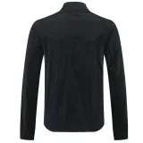 2026/27 Inter Miami Black Windbreaker