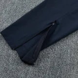 2026/27 BA Red Windbreaker  （A Set）