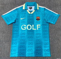 2026/27  Barcelona Collaborative Edition