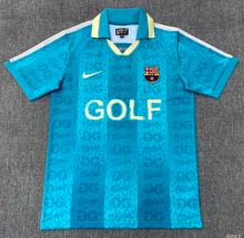 2026/27  Barcelona Collaborative Edition
