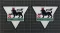 93-96 Premier League