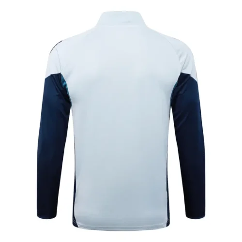 Arsenal Training Jacket 25/26