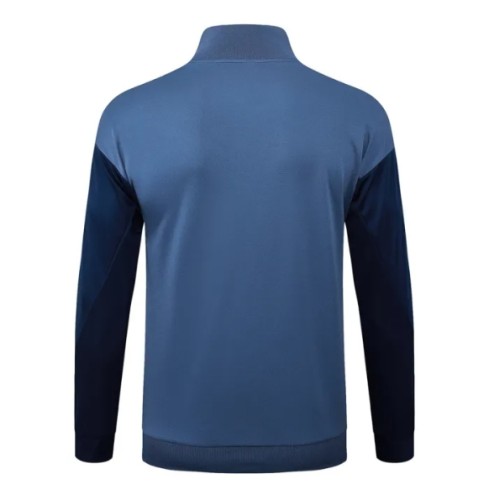 Paris Saint-Germain Training Jacket 25/26