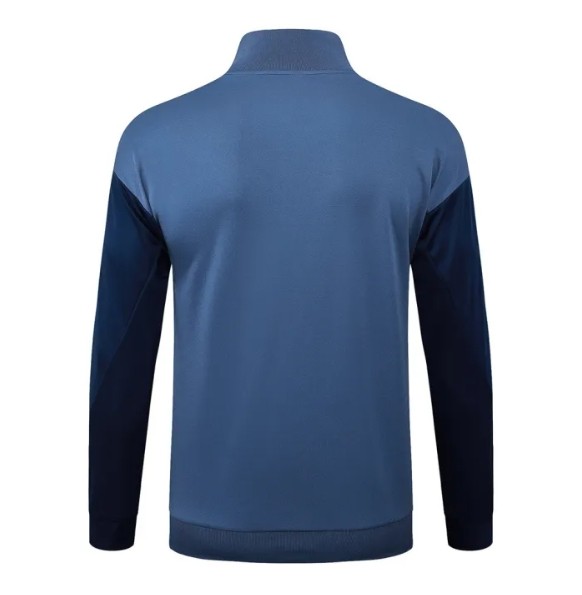 Paris Saint-Germain Training Jacket 25/26