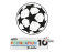 UCL