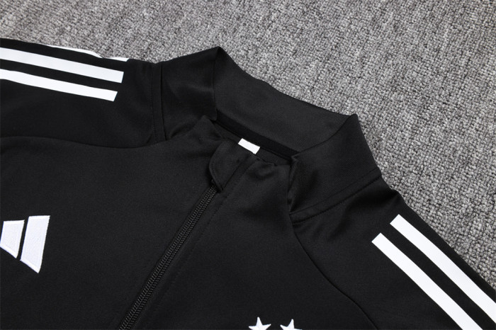 Germany Training Jacket 25/26