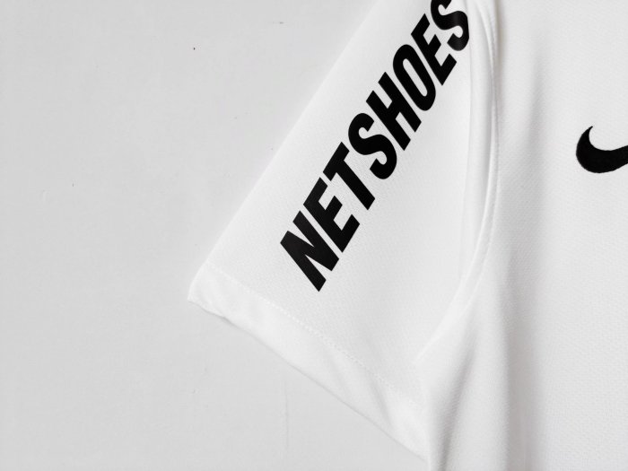 Santos Home Man Jersey 2012/13