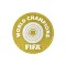 Club World Cup Champions