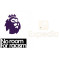 EPL + NRFR+ad EPL + NRFR+ad