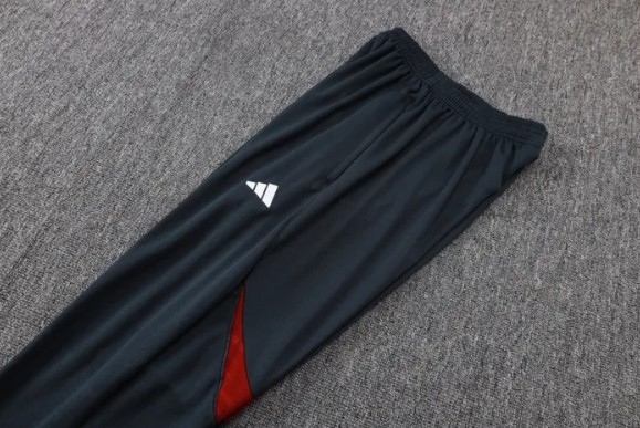 Arsenal Training Jacket 25/26