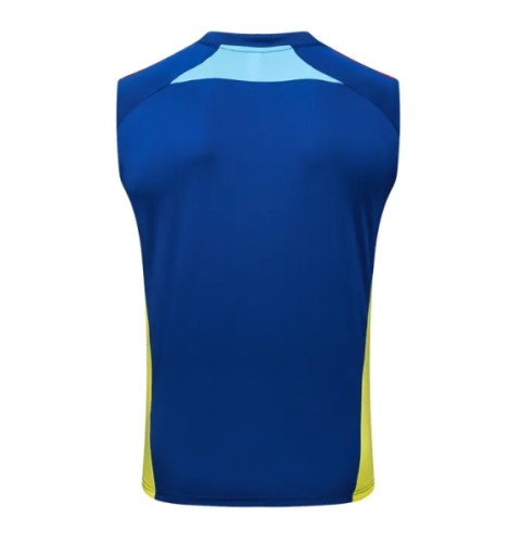 Arsenal Training Jersey 25/26