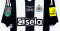 Carabao Cup +ad.