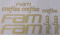 Ads Ads