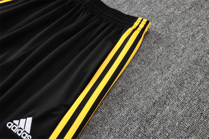 Real Madrid Training Jacket 25/26