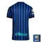 Club World Cup + FIFA Unite (White) + U.Power + Arm ad Club World Cup + FIFA Unite (White) + U.Power + Arm ad