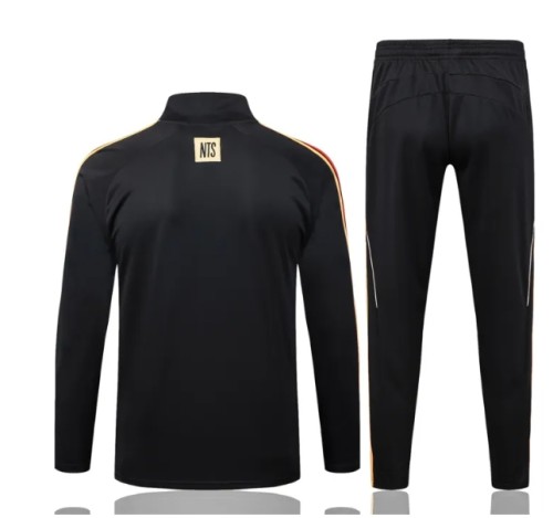 Arsenal Training Jersey Suit 25/26