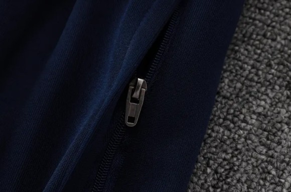 Napoli Training Pants 25/26