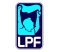 LPF
