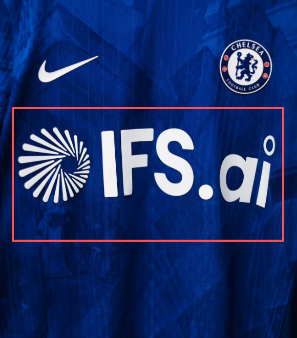 Chelsea Home Women Jersey 25/26