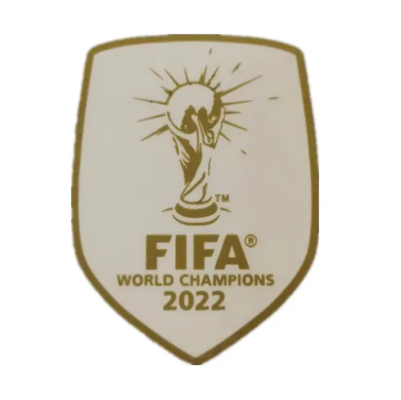Argentina 2026 World Cup Goalkeeper Player Version Men Jersey