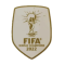 2022 FIFA(White) 2022 FIFA(White)