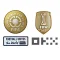 Club World Cup + FIFA Unite (White) + FIFA Gold + Arm ad Club World Cup + FIFA Unite (White) + FIFA Gold + Arm ad