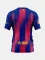 La Liga Winners 2024 La Liga Winners 2024