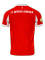Club World Cup + Arm ad Club World Cup + Arm ad