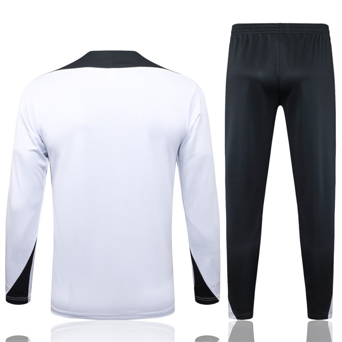 Chelsea Training Jersey Suit 25/26
