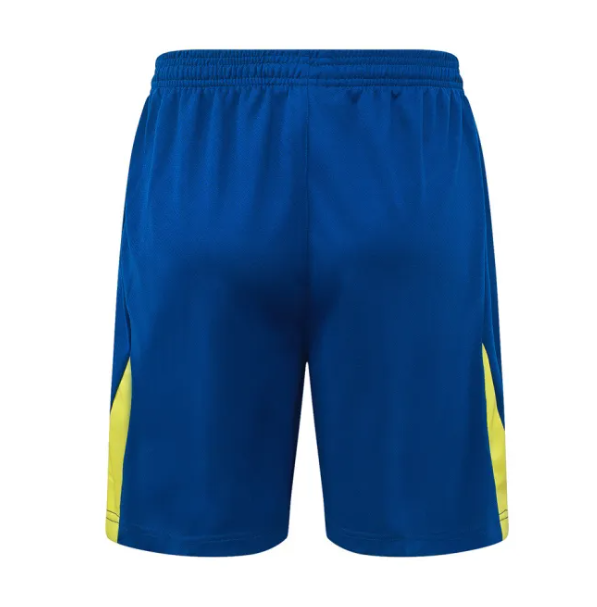 Barcelona Training Jersey 25/26
