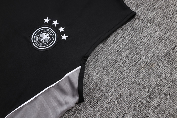 Germany Training Jersey 25/26