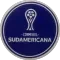 Corinthians Third Man Jersey 25/26