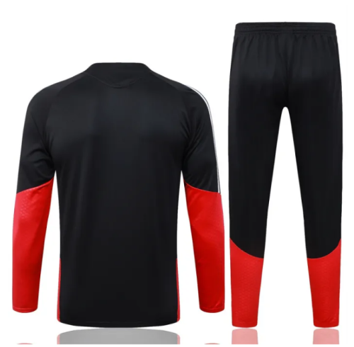 Germany Training Jersey Suit 26/27