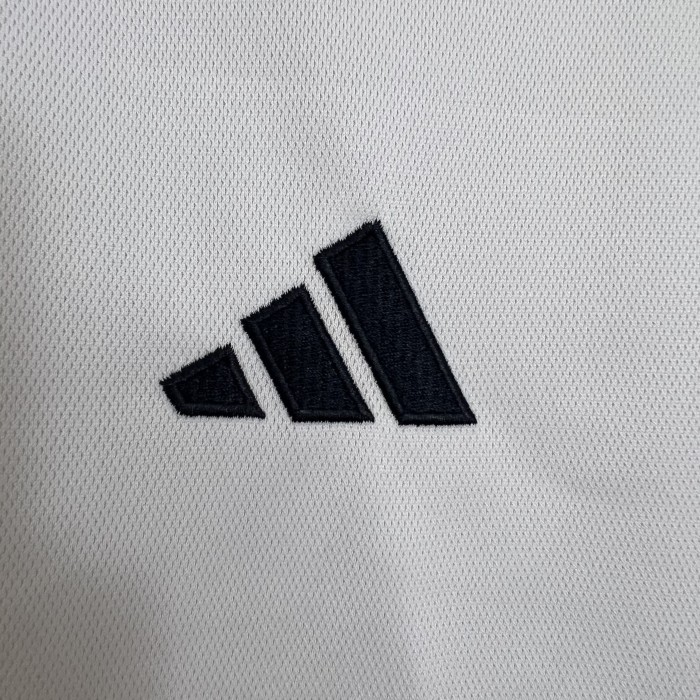 Real Madrid Home Man Jersey 23/24