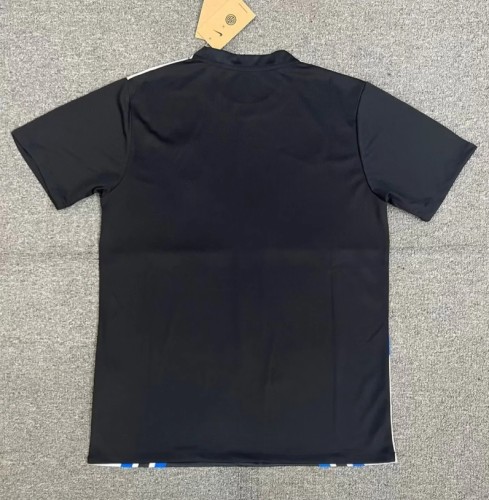 Inter Milan Training Man Jersey 25/26