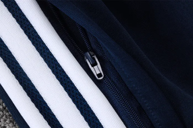 Cruzeiro Training Jacket 26/27