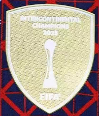 PSG Jordan Fourth Stadium Stadium shirt 2025-26