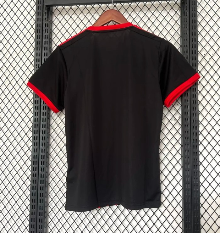 Sevilla Special Man Jersey 25/26