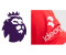 EPL + Arm ad EPL + Arm ad