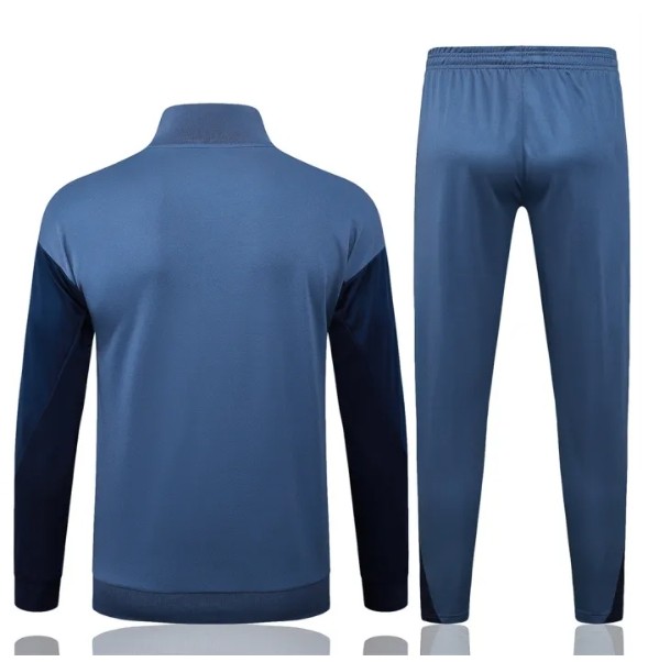 Paris Saint-Germain Training Jacket 25/26